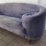 Gioconda sofa by Maroeska Metz for Gelderland, 1990