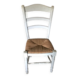 Chaise