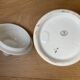 Pharmacy pot