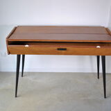 Office feet compass 1960