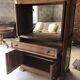 TV unit