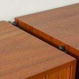 60s Shelving System