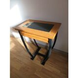 Table d'appoint