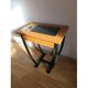 Table d'appoint