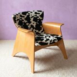 Design Chairs Federico Giner