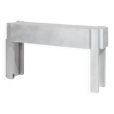 Console Modulis