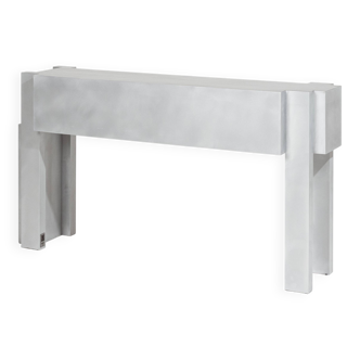 Console Modulis