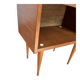 Table de chevet