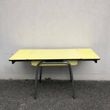 Table formica