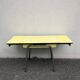 Table formica