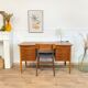 Bureau scandinave