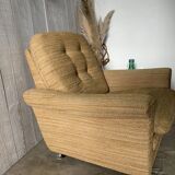 Vintage armchair