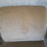 Pelfran chair, Kiss model