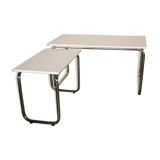 Desk years 70