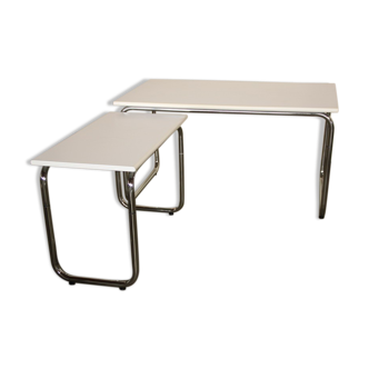 Desk years 70