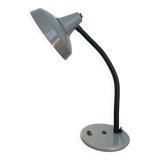 Aluminor - Large desk lamp