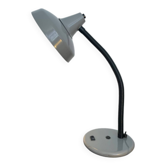 Aluminor - Large desk lamp