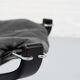 Sigurd Ressel Falcon Ottoman 1970s