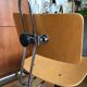 Chaise d'atelier