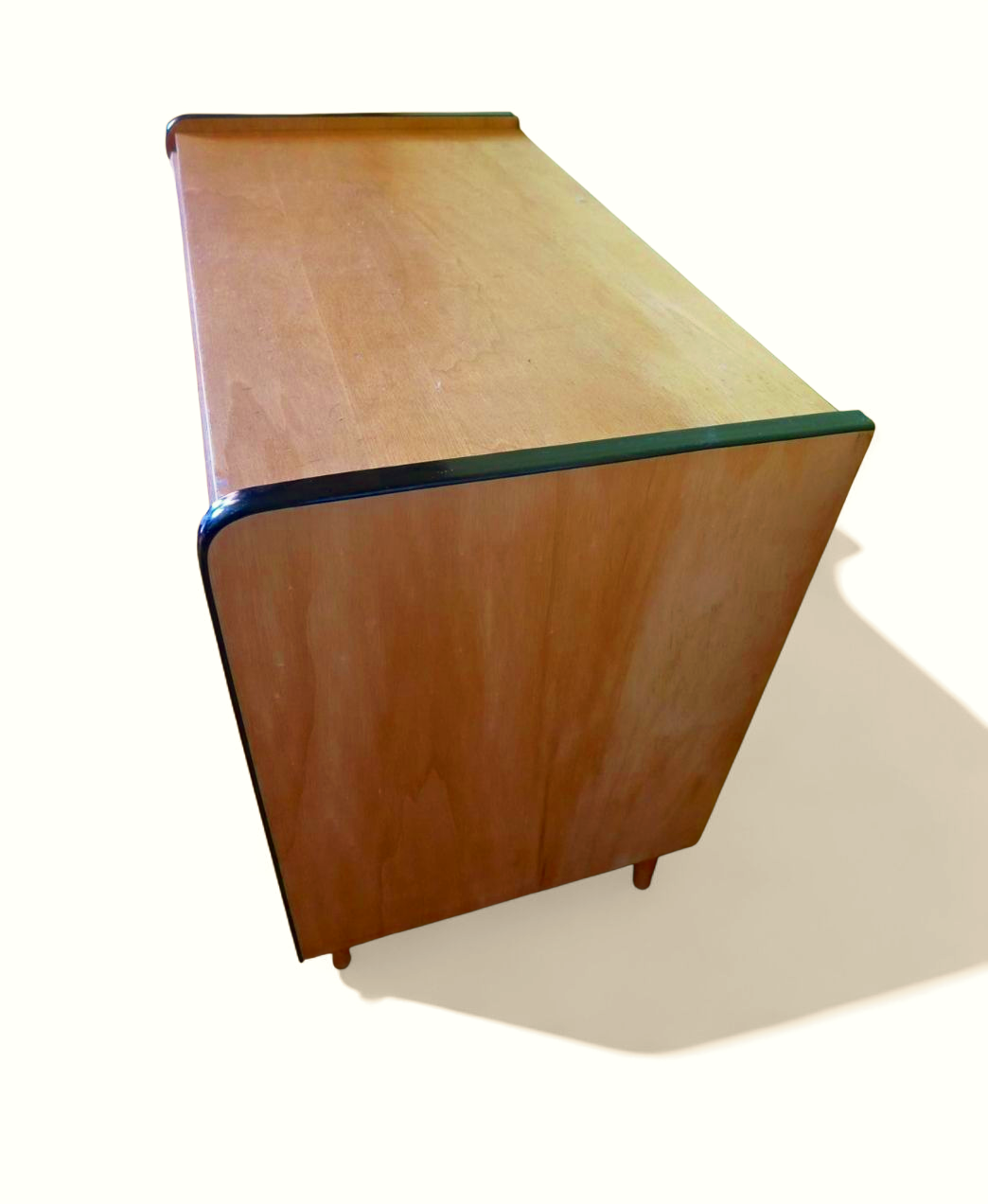 Vintage Pago Suisse chest of drawers – Circa 1970