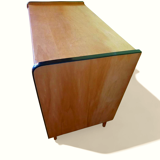 Vintage Pago Suisse chest of drawers – Circa 1970