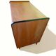 Commode vintage Pago Suisse – Circa 1970