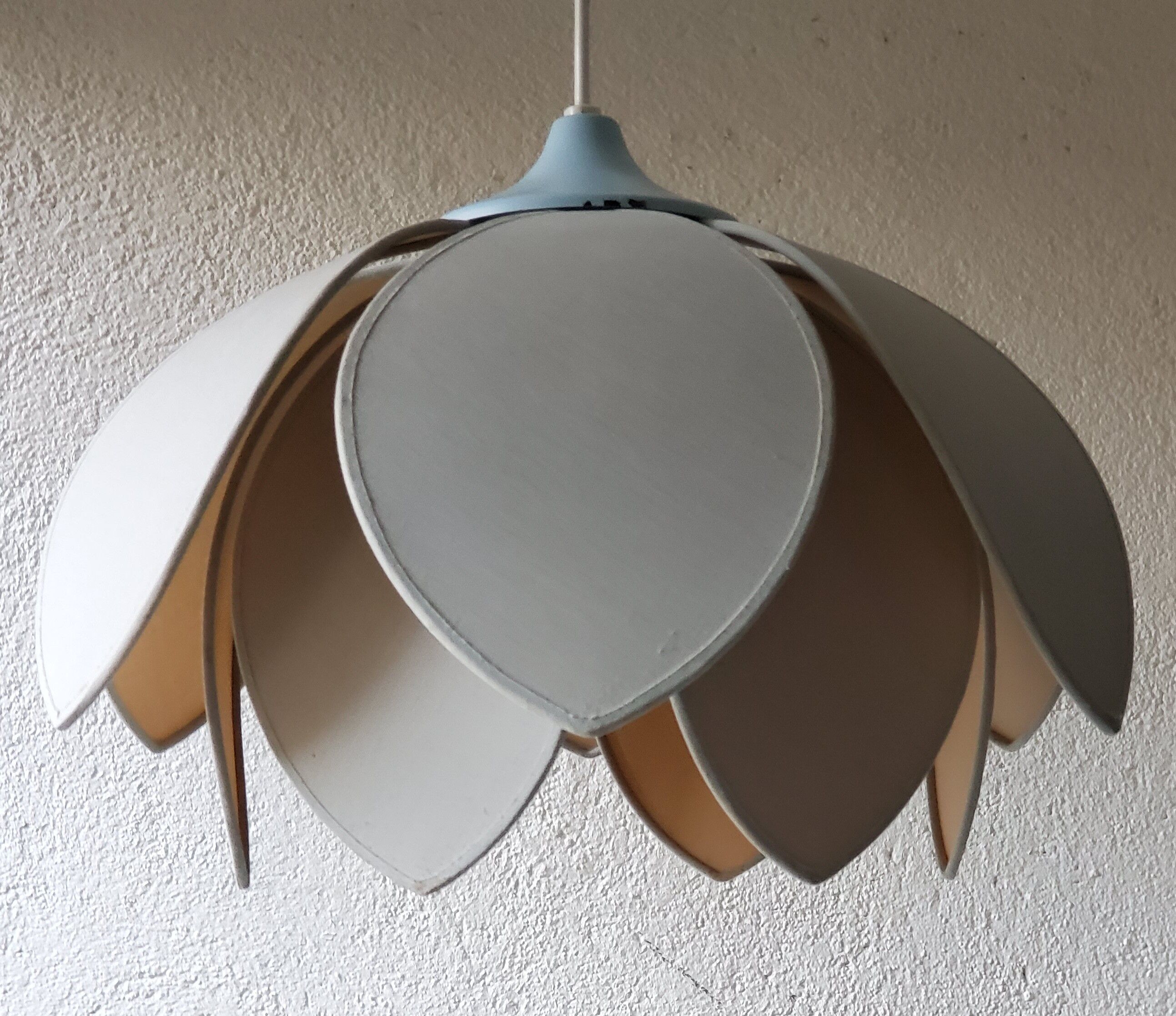 70s lotus suspension