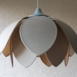 70s lotus suspension