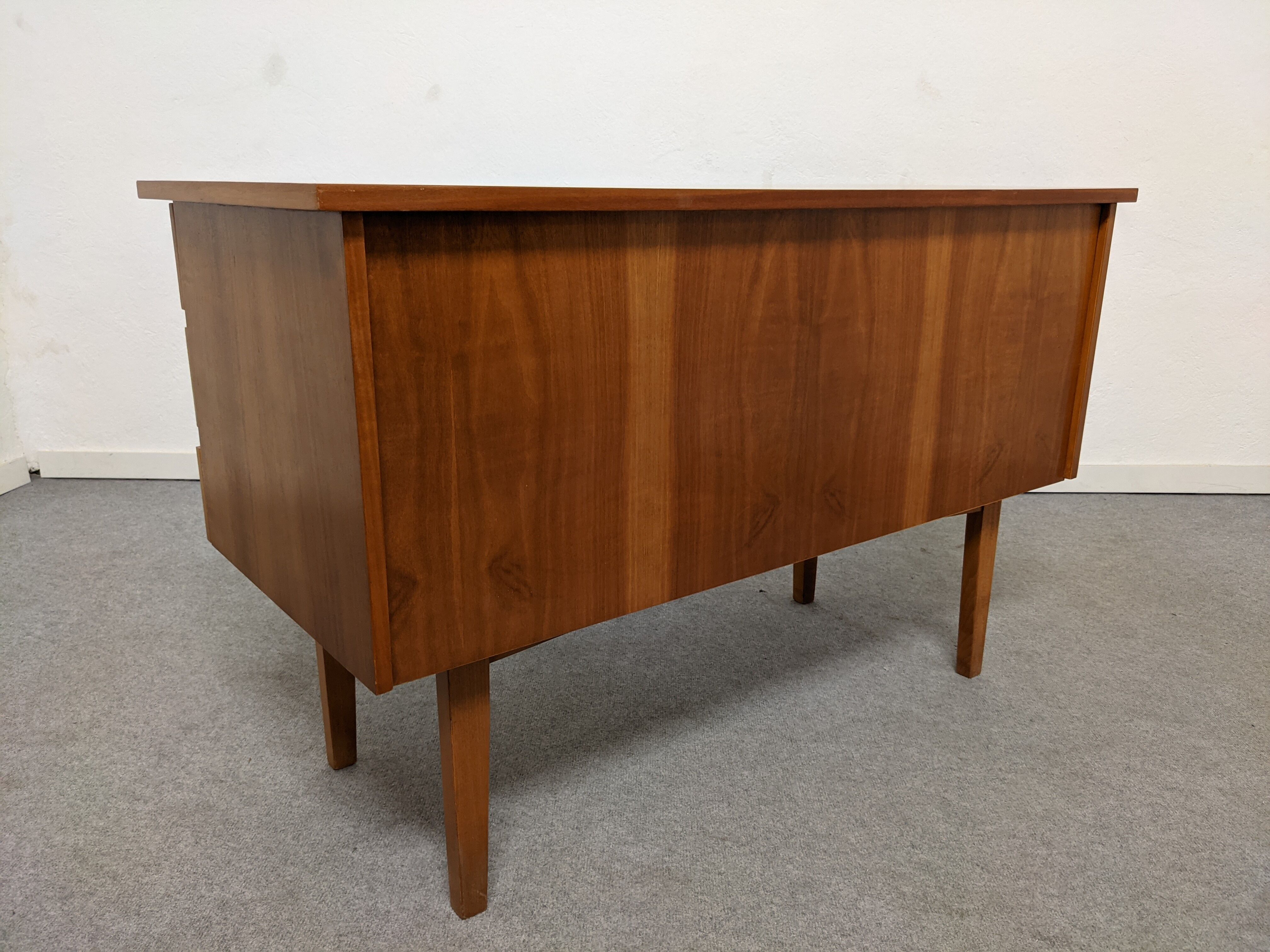 Bureau des années 50/60