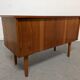 Bureau des années 50/60