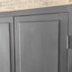 Armoire parisienne