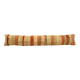 Turkish kilim cushion, 20x120 cm, YY-56