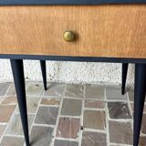 Small desk, side table