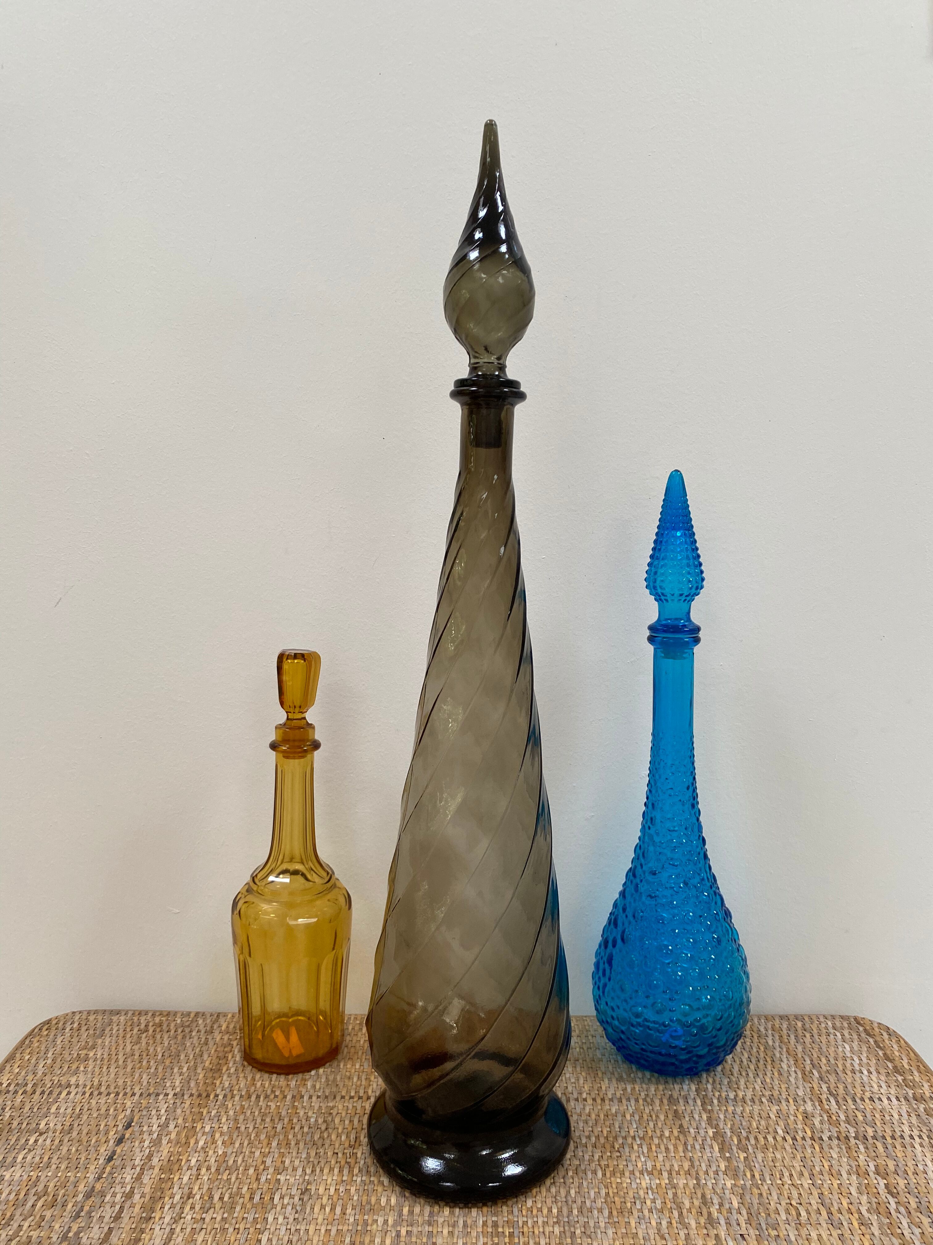 Italiancarafe Empoli