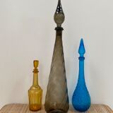 Italiancarafe Empoli
