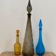 Italiancarafe Empoli