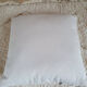Berber cushions