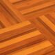 Exquisite Walnut Coffee Table – A Masterpiece of Italian Modernis