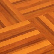 Exquisite Walnut Coffee Table – A Masterpiece of Italian Modernis