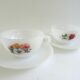 Arcopal coffee cups