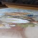 Peinture ancienne
