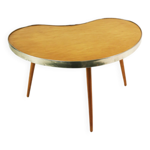 Table d'appoint, Akti, - allemagne
