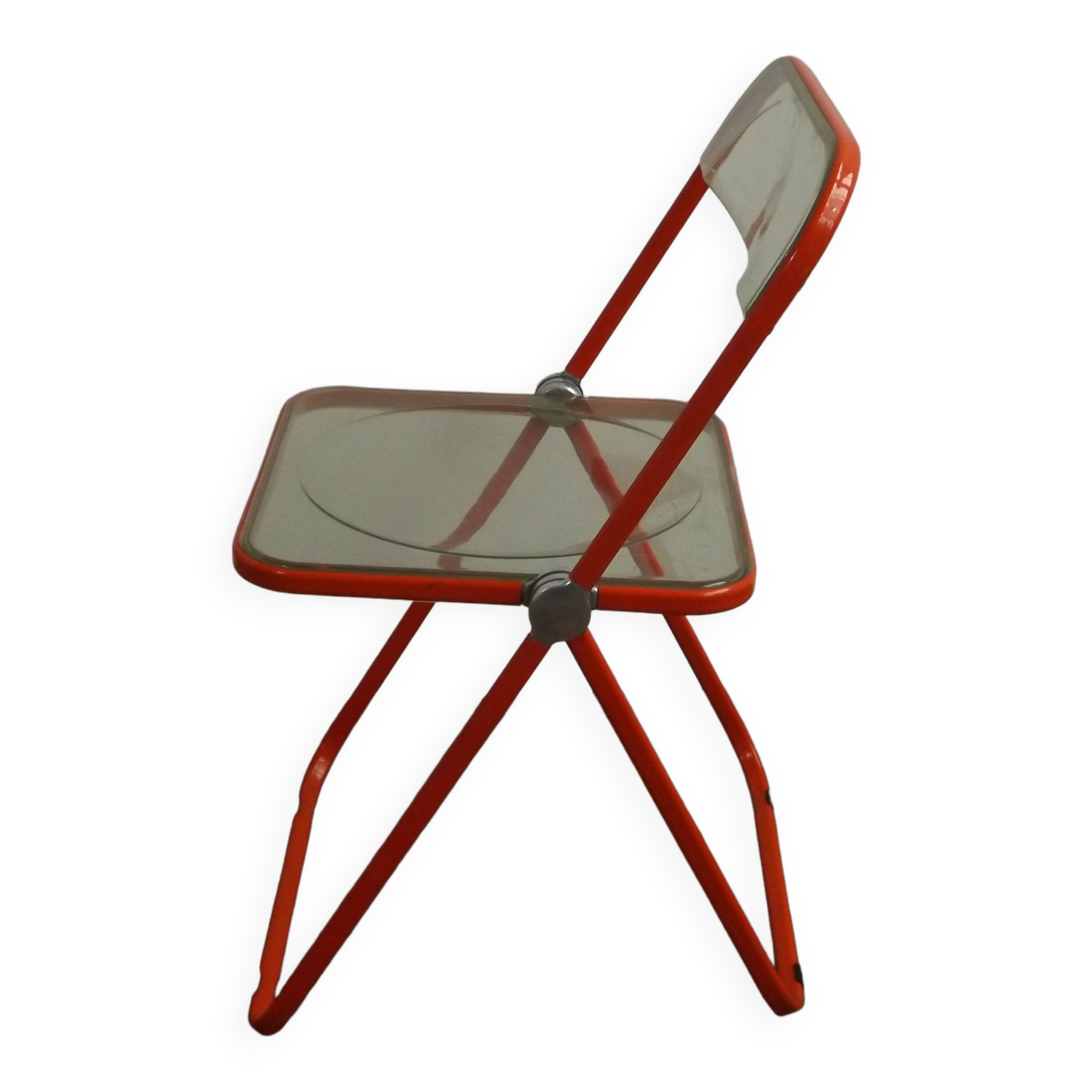 Plia Folding chair