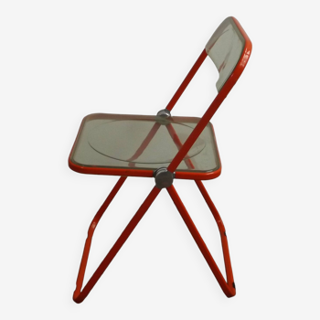 Plia Folding chair