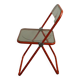 Plia Folding chair
