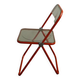 Plia Folding chair
