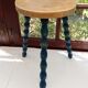 Tripod stool