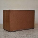 Buffet Art Déco  1950