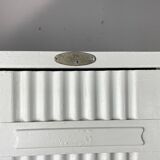 Wardrobe 1930 Strafor