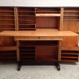 Office Magic Box Mummenthaler & Meier 50s